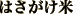 �͂�������